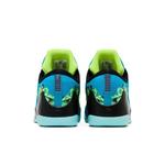 Кроссовки Nike Kobe 9 Elite Low Protro 'Perspective' 6