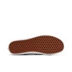 Лайфстайл Vans Sk8-Hi 'French Oak' 4