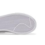 Кроссовки Nike Wmns Blazer Low Platform 'White Pink Glaze' 5