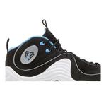 Кроссовки Social Status x Nike Air Penny 2 'Playground - Black' 2