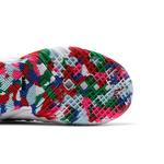 Кроссовки Nike LeBron 18 GS 'James Gang' 5