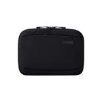 THULE Subterra 2 Sleeve для Macbook 13 - Черный 2
