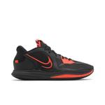 Кроссовки Nike Kyrie Low 5 'Black Bright Crimson' 1