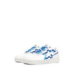 Кроссовки Bape Sta ABC Camo 2