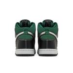 Кроссовки Nike Dunk High Pro SB 'Brut' 6