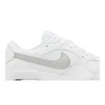 Кроссовки Nike Wmns Air Max SC «White Metallic Platinum» 2