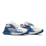 Лайфстайл COTTWEILER x Reebok Zig 3D Storm 'Blue' 8