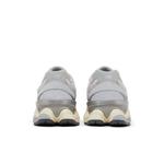 Кроссовки New Balance 9060 'Granite' 6