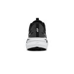 MAX CUSHIONING PREMIER 3 3