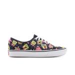 Кроссовки SpongeBob SquarePants x Vans ComfyCush Authentic 'AlohaBob' 1