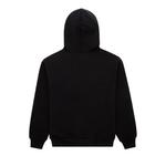 Топы Sp5der Og Web V2 Hoodie 'Black' 2