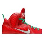 Кроссовки Nike LeBron 9 'Christmas' 2