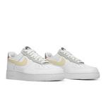 Кроссовки Nike Wmns Air Force 1 '07 Essential 'White Lemon Drop' 8