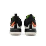 Кроссовки Air Jordan Why Not Zer0.4 'Разбитая доска' 6