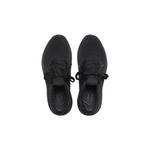 CROCS ЖЕНСКИЕ LITERIDE 360 PACER W ЧЕРНЫЕ 2
