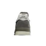 Кроссовки New Balance 1300 «Charcoal Grey» 7