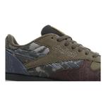 Образ жизни Reebok Classic Leather 'Recreational Activities' 2