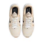 Кроссовки Zoom Air Fire 2