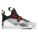 Кроссовки Air Jordan 33 PF 'All-Star' 2