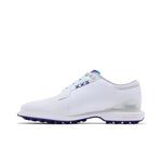 Бутсы Air Jordan ADG 5 Wide 'White Grape Ice' 3