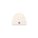БАЗОВАЯ БИНИ ИЗ ЭКО-МЕХА NEW YORK YANKEES 4