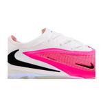 Бутсы Nike Phantom 6 Low Elite FG 'Black Multi' 2