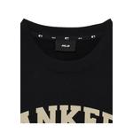 СВОБОДНЫЕ ТОЛСТОВКИ NEW YORK YANKEES 4