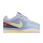 Кроссовки Nike Ja 1 'Day One' 2