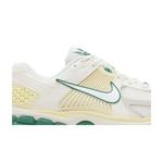 Кроссовки Nike Air Zoom Vomero 5 'The Masters Back 9 Collection' 2