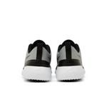 Бутсы Nike Wmns Roshe Golf 'Anthracite Particle Grey' 6