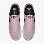 Кроссовки Nike SB Bruin 'Pink Motel' 2