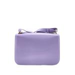 Siena Leather Small shoulder bag 2