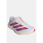 Кроссовки Adizero EVO SL 10