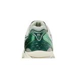 Беговые кроссовки ASICS Gel Kayano 14 'Dried Leaf Pure Silver' 7