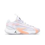 Кроссовки Air Jordan Luka 2 «Nebula» 1