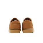 Кроссовки Nike Chron SB 2 Canvas 'Ale Brown Gum' 6