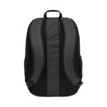 Рюкзаки Oakley Enduro 25Lt 4.0 Backpack 'Blackout' 2
