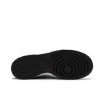 Кроссовки Nike Dunk Low GS 'Тиффани' 4