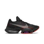 Кроссовки Nike Air Zoom SuperRep 2 1