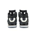 Кроссовки Lifestyle Air Jordan Spizike 'Concord' 6