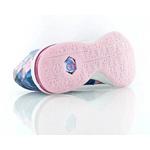 Кроссовки Nike KD 6 Supreme 'Aunt Pearl' 4