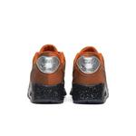 Кроссовки Nike Air Max 90 BP QS 'Mars Landing' 6