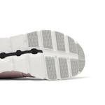 Кроссовки ON Wmns Cloud 5 'Shell' 5