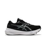 Кроссовки Asics Wmns Gel Kayano 30 'Black Sheet Rock' 1