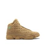 Кроссовки Air Jordan 13 Retro 1