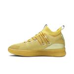 Кроссовки Puma Clyde Court 'Title Run' 3