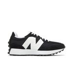 Кроссовки New Balance 327 'Black' 1