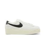 Кроссовки Nike Wmns Blazer Low Platform «Culture Day» 1