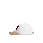 Кепка APXGP F1: The Movie Collection Flag Logo Cap - Tommy Mainline 3