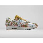 Кроссовки Nike Wmns Air Max 1 Ultra 'Milan' 4
